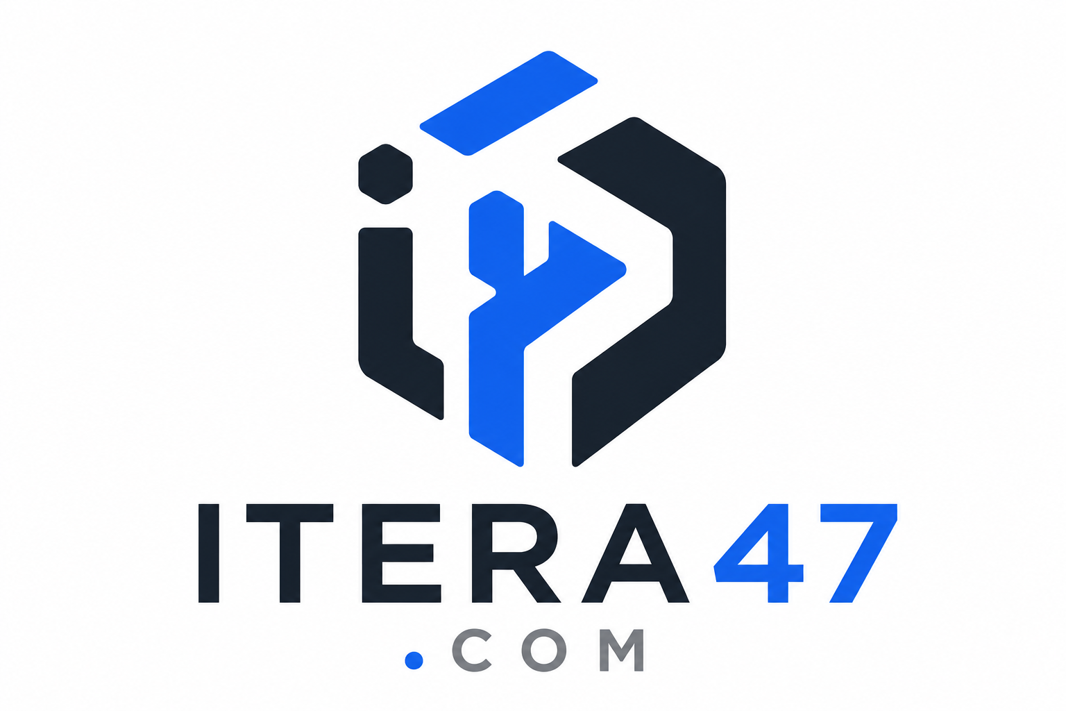 itera47.com